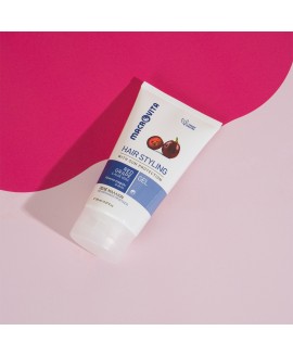 Macrovita Hair Styling Gel