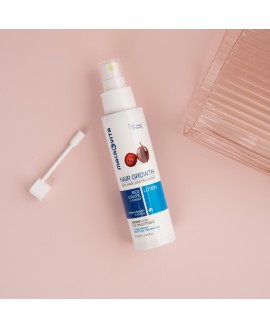 Macrovita Hair Growth Lotion