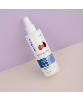 Macrovita Hair Conditioning Water