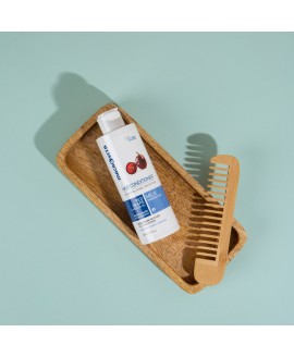 Macrovita Hair Conditioner