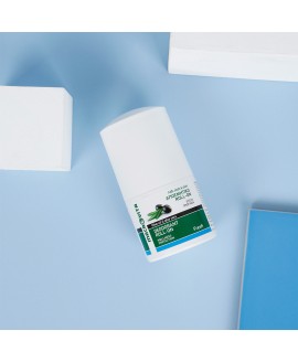 Deodorant Roll-on Fresh