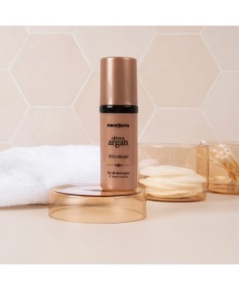 Argan Eye Cream