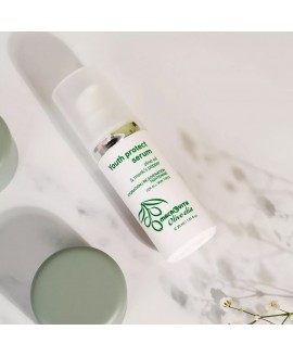 Youth Protect Serum 