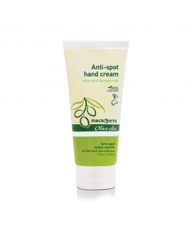 Anti-Spot Hand Cream