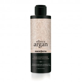 Argan Hair Conditioner