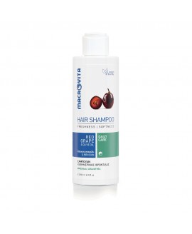 Macrovita Daily Care Shampoo