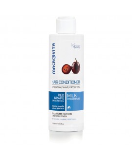 Macrovita Hair Conditioner