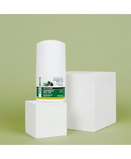Deodorant Roll-on for Men Energy