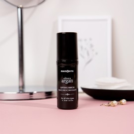 Argan Lifting Serum