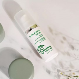 Youth Protect Serum 