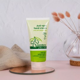 Anti-Spot Hand Cream