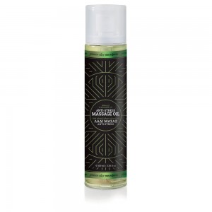 Macrovita Massage Oil Anti-stress