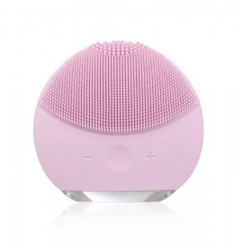 Ultra Sonic Waterproof Facial Cleansing Brush