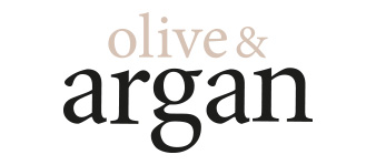 Olive and Argan